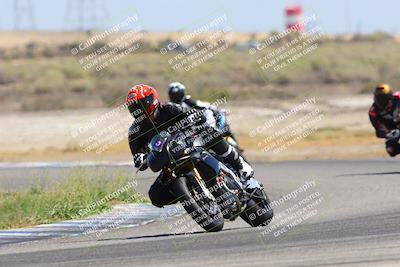 media/May-09-2022-Lets Ride (Mon) [[4de522fb14]]/Group B/Session 3 (Sunrise)/